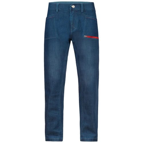 Rafiki Herren Rocca Jeans