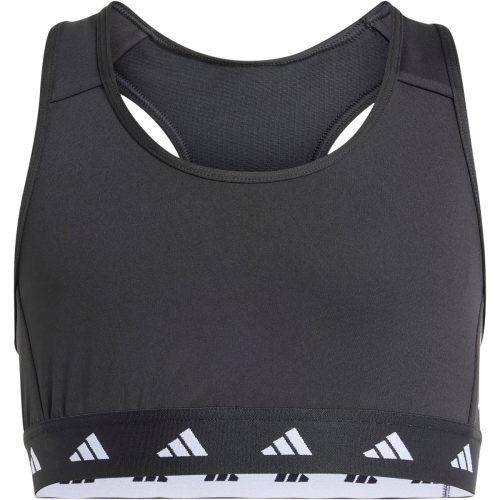adidas Sportswear, adidas Sportswear Sport-BH »JG POWER TF BRA«
