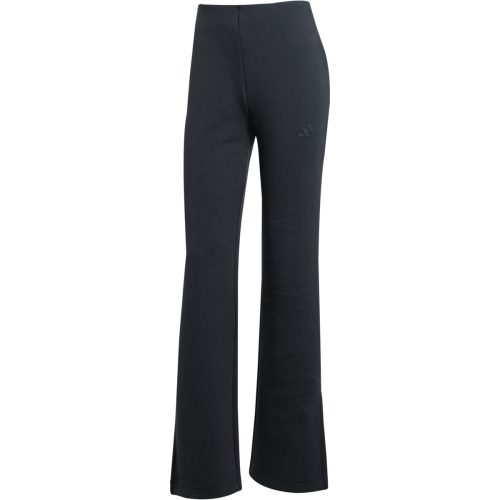 Adidas, adidas - Trainerhose, für Herren, Black, Größe S