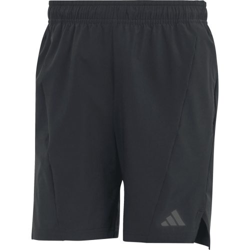 adidas Herren D4T Workout Shorts