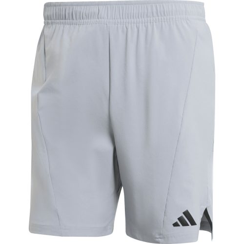 adidas Herren D4T Workout Shorts