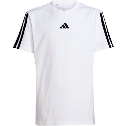 Adidas Sportswear, adidas Sportswear T-Shirt "J SL TEE 160" für Kinder, mit Rundhalsausschnitt, ohne Verschluss