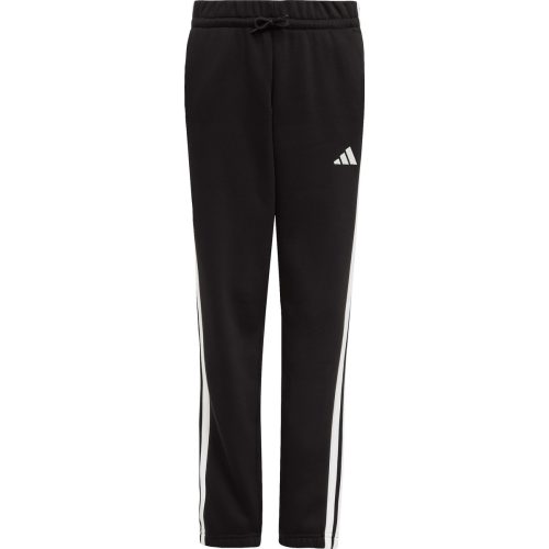 Adidas Sportswear, adidas Sportswear Sporthose "ESSENTIALS KIDS"