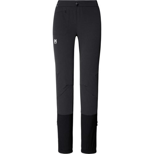 Millet Damen Pierra Ment Hose