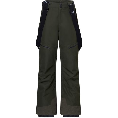 Rehall Herren Score-R Hose