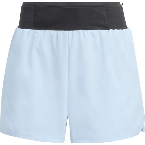 adidas Terrex Damen Xperior 3