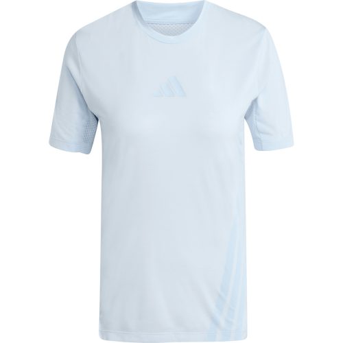 adidas Terrex Damen Xperior Climacool+ T-Shirt
