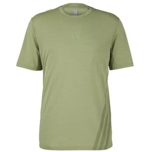 Adidas, adidas TERREX XPERIOR Funktionsshirt Herren