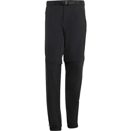 adidas Terrex Herren Xperior Utilitas Clima365 Zip Hose