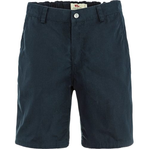 Fjällräven Herren Vardag Relaxed Shorts