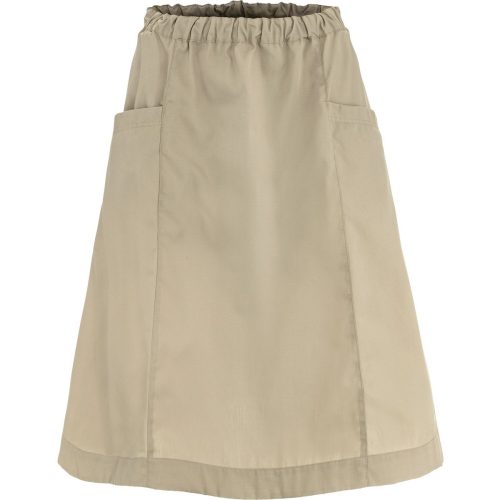 Fjällräven Damen Vardag Rock