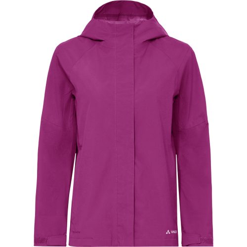 Vaude Damen Neyland 2.5l II Jacke