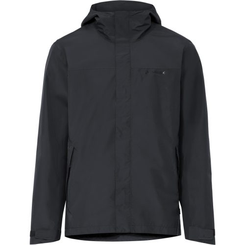 Vaude Herren Strathcona Jacke