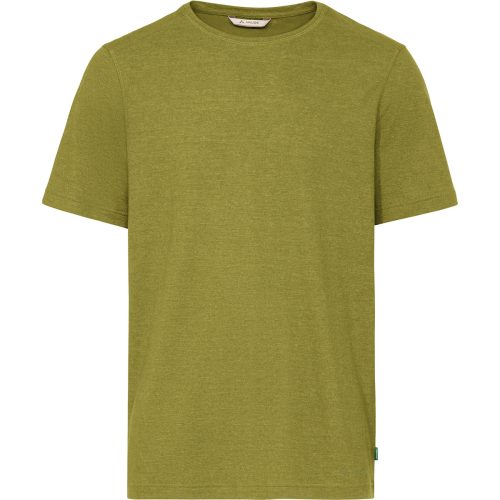 Vaude Herren Redmont Hemp T-Shirt
