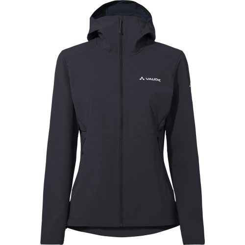 Vaude Damen Tekoa II Jacke