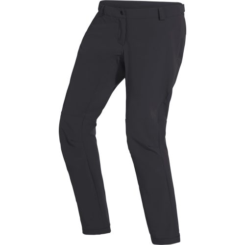 Vaude Damen Tamaro Base Radhose lang
