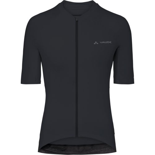 Vaude Damen Furka III Trikot