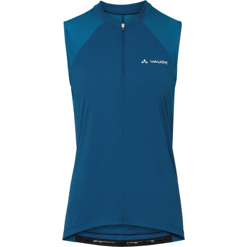 Vaude Damen Matera SL Trikot
