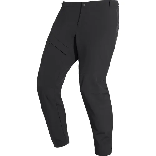 VAUDE - Tamaro Base Pants, XL, Schwarz