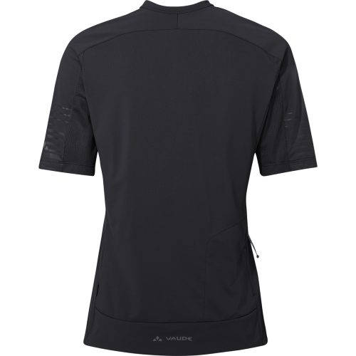Vaude Damen Qimsa Pro Hz Trikot