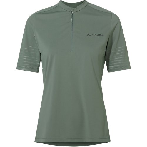 Vaude Damen Qimsa Pro Hz Trikot