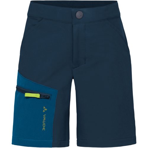 Vaude Kinder Rokua Shorts