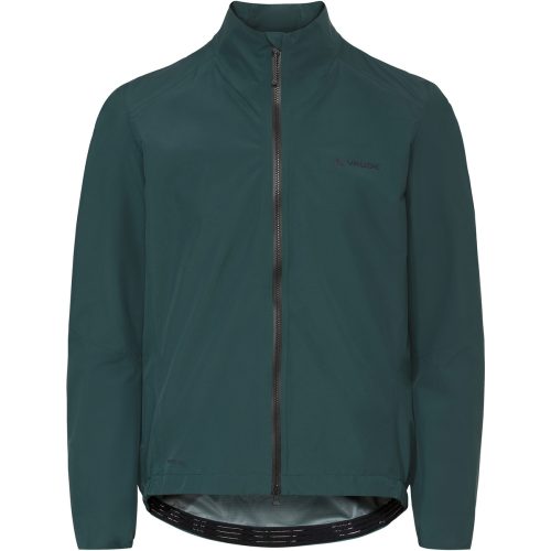 Vaude Herren Kuro Pro Rain Jacke