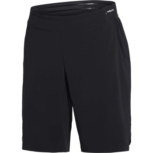 Vaude Herren Kuro III Radhose kurz