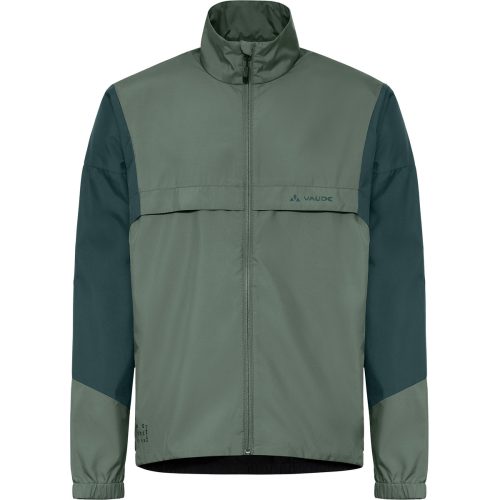 Vaude Herren Loamer Air II Jacke
