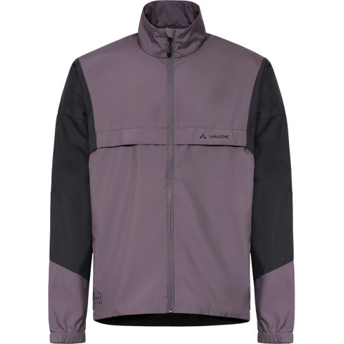 Vaude Herren Loamer Air II Jacke