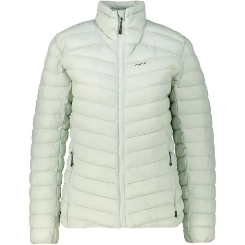 Bergzeit Basics Damen Meru Weston 2.0 Jacke