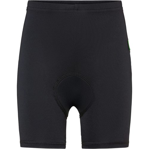 Vaude Kinder Radhose kurz