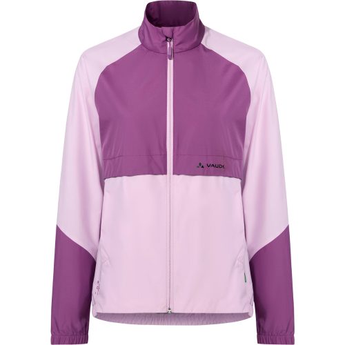 Vaude Damen Loamer Air II Jacke