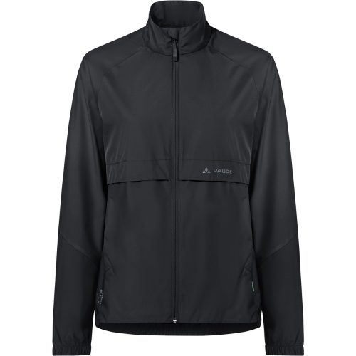 Vaude Damen Loamer Air II Jacke