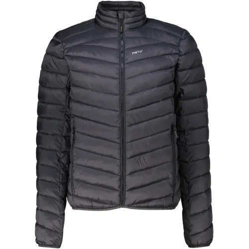 Bergzeit Basics Herren Meru Weston Jacke