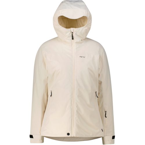 Bergzeit Basics Damen Meru Koyukuk Jacke