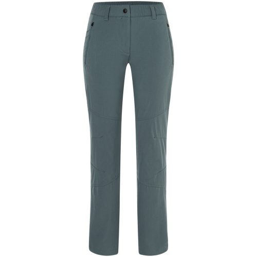 Bergzeit Basics Damen Meru Marangani Hose