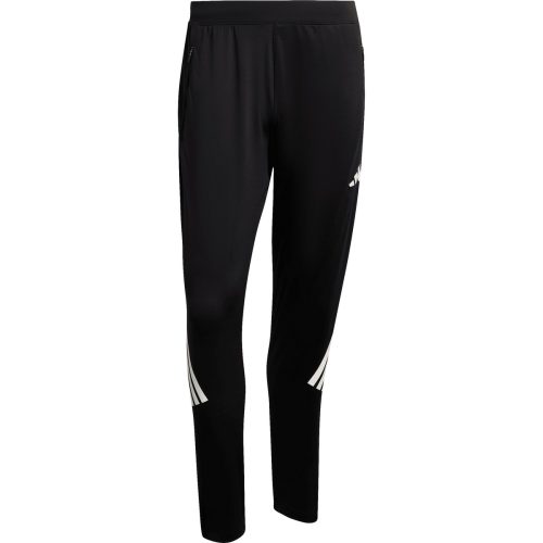 adidas performance, adidas Performance Laufhose "ADI365 ICONIC"