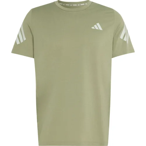 Adidas, adidas ADI365--- T M Funktionsshirt Herren
