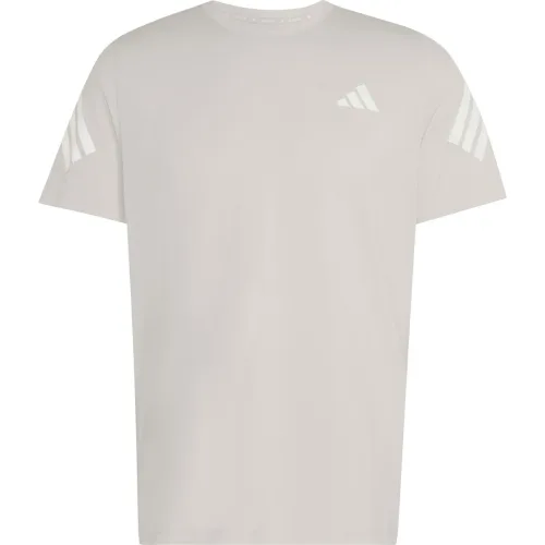 Adidas, adidas ADI365--- T M Funktionsshirt Herren