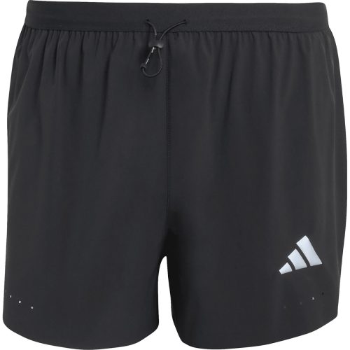 adidas performance, adidas Performance Laufshorts "ADI365 CLIMACOOL+ 2 POCKET"