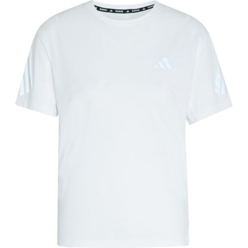adidas performance, adidas Performance Laufshirt "ADI365 CLIMACOOL"