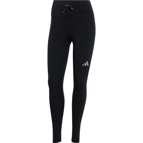 adidas performance, adidas Performance Lauftights "RUN ESSENTIALS LEGGINGS IN VOLLER LÄNGE"