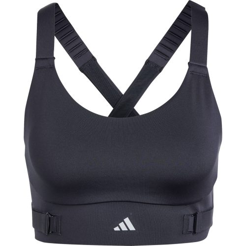 adidas Damen Fastimpact Luxe HS Sport BH