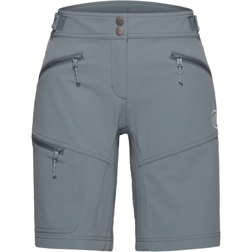 Mammut Damen Taiss So Shorts