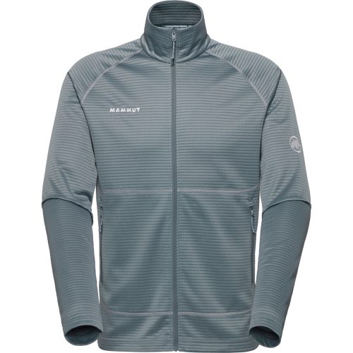 Mammut Herren Crag Ml Jacke
