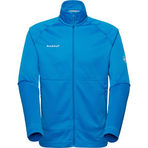 Mammut Herren Crag Ml Jacke