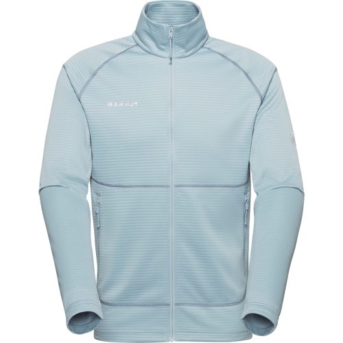Mammut Herren Crag Ml Jacke
