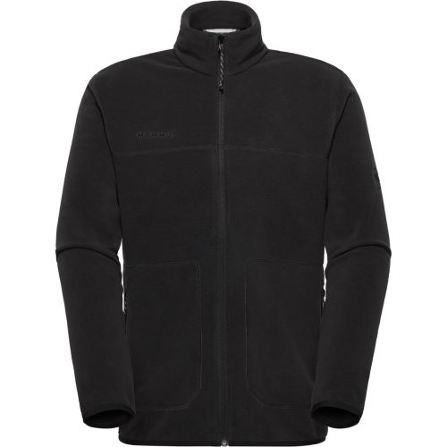 Mammut Herren Innominata Light Ml Jacke