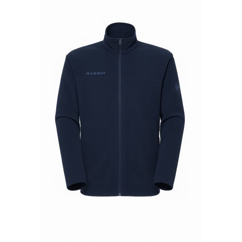 Mammut Herren Innominata Light Ml Jacke